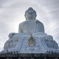Az első napom Phuketen - kontraszt, Buddha meg stoppolások