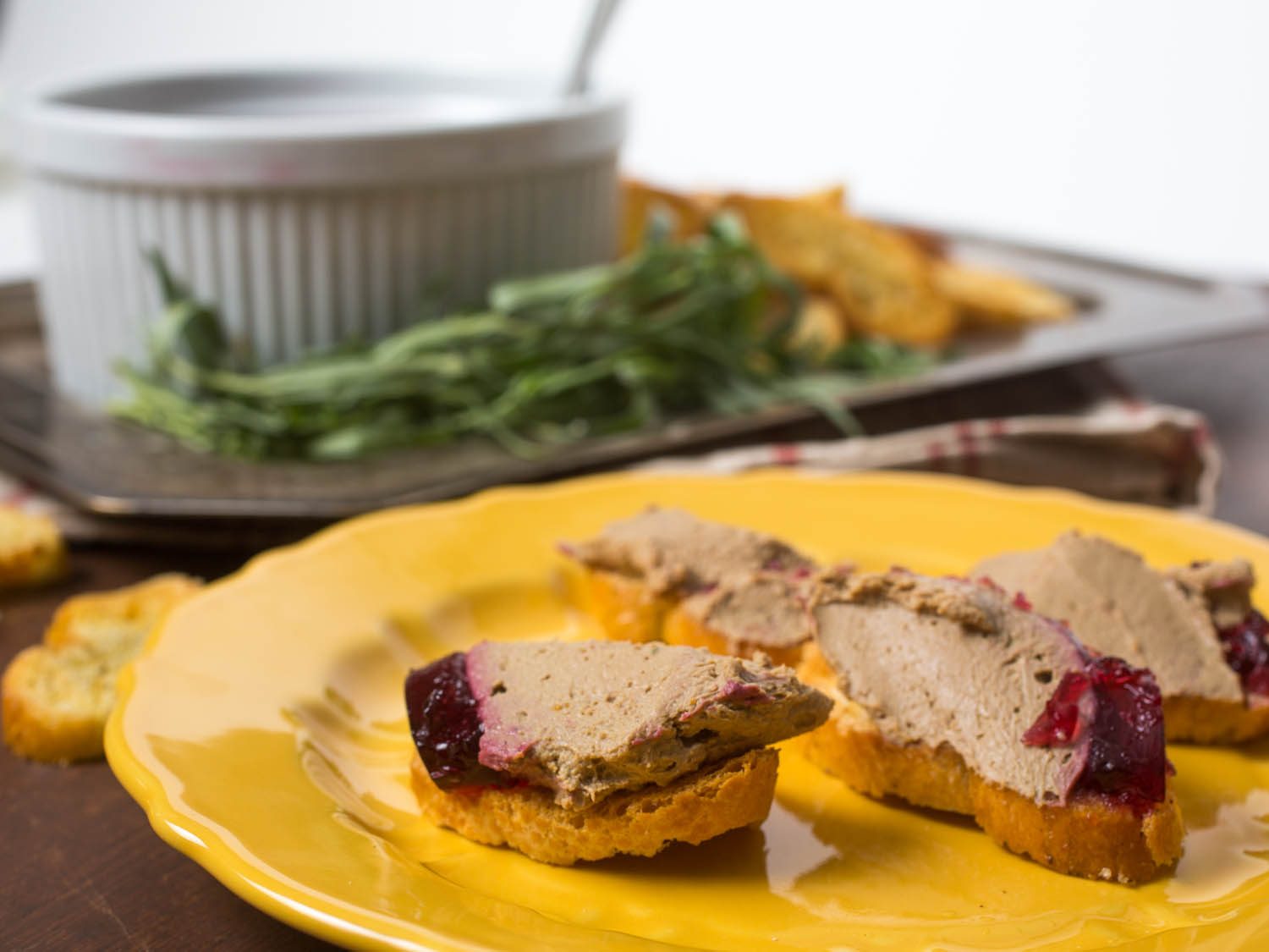 20141113-chicken-liver-pate-cranberry-gelee-bourbon-vicky-wasik-4-1500x1125.jpg