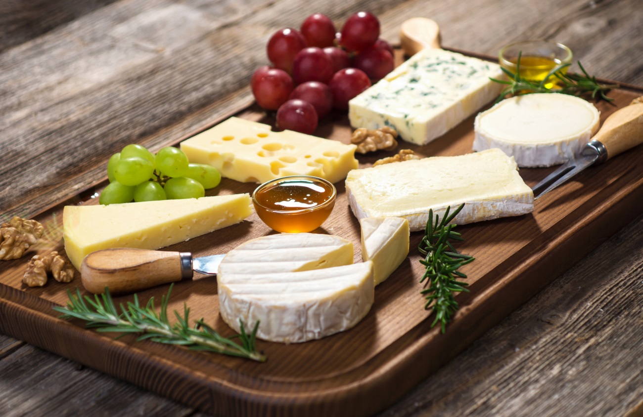 cheese-plate.jpg