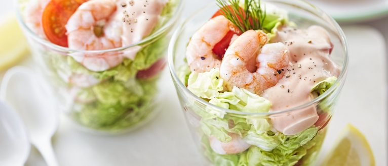 rsz_prawn_coctail-766x329.jpg