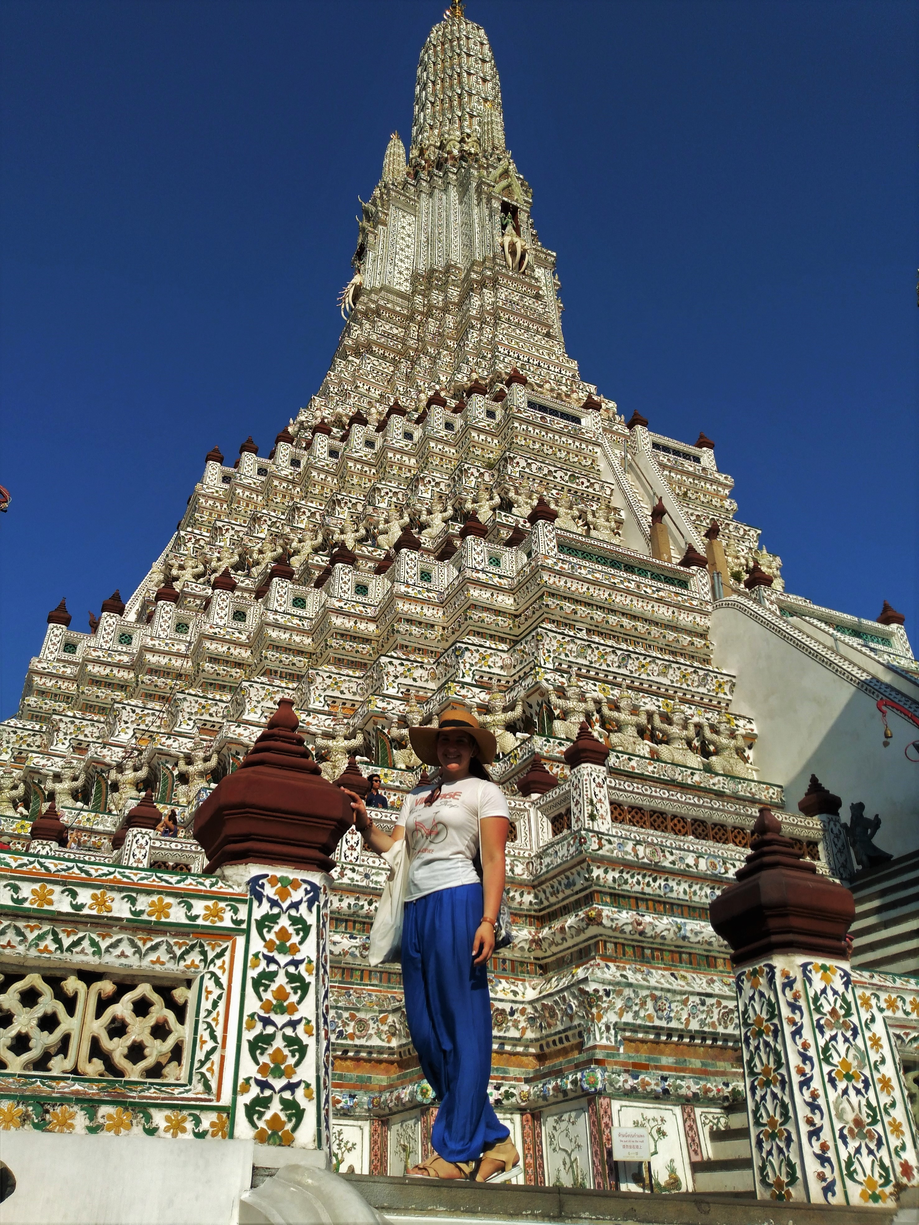 wat_arun.jpg