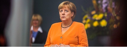 merkel_1.jpg