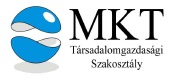 mkt_logo.jpg