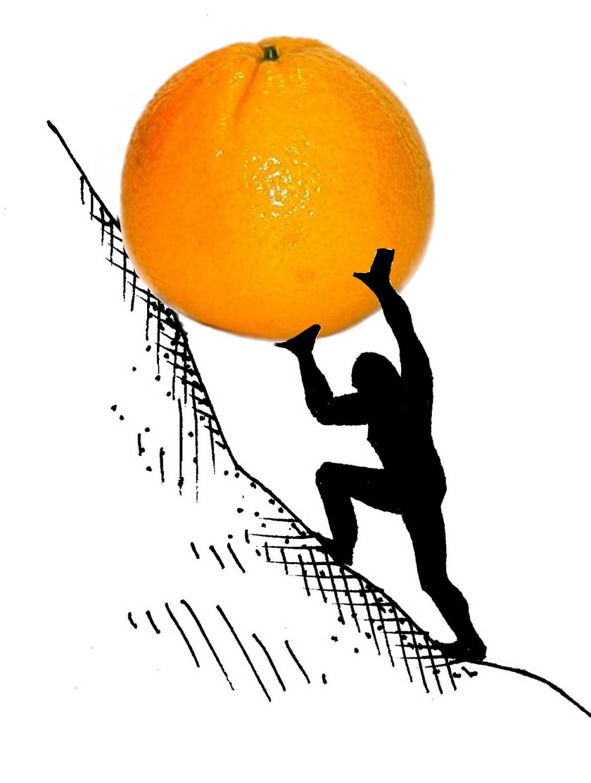 Fidesz-sisyphus.jpg