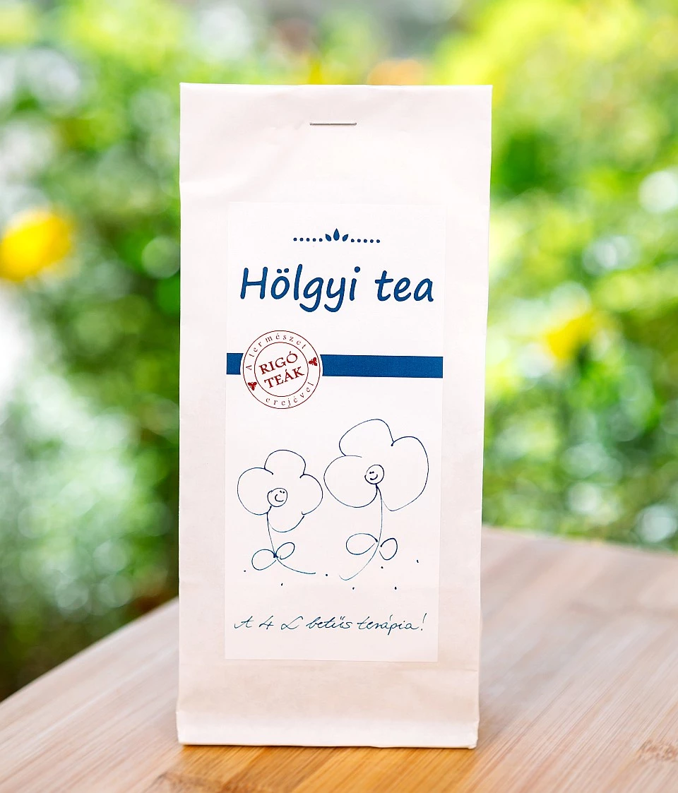holgyi-tea-vedjegyes-orbancfuvel-2023.webp