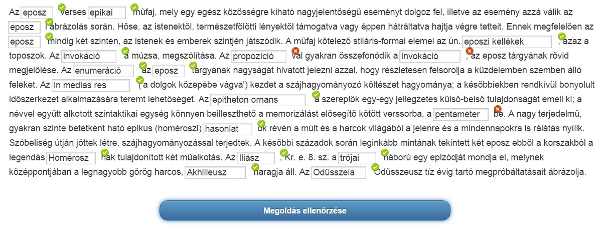 eposz_kesz.jpg
