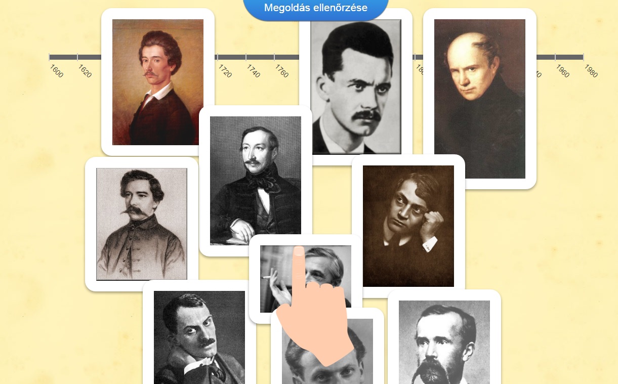 idovonal_kezdes.jpg