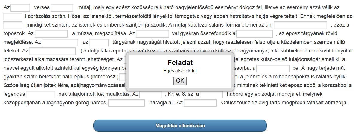 kiegeszitos_kezdo.jpg