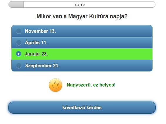 kviz_helyes.jpg