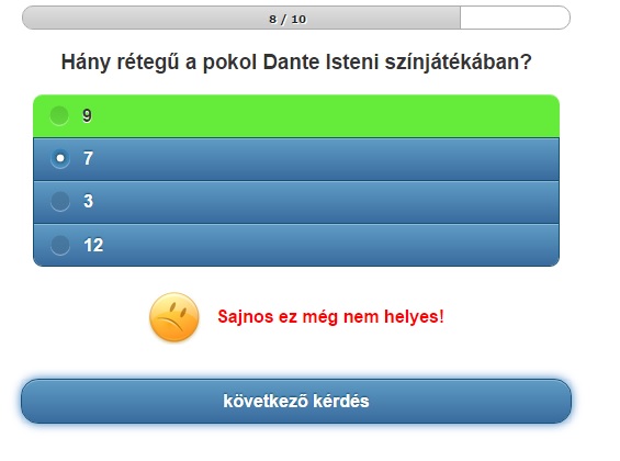 kviz_helytelen.jpg