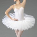 A klasszikus balett (Cseh Karina)