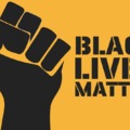 Black Lives Matter és a sportolók szemléletváltása
