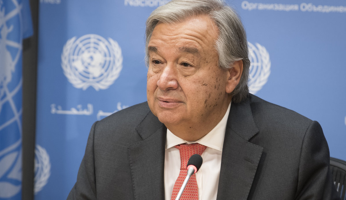 antonio_guterres.jpg