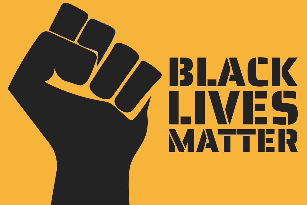 black-lives-matter-graphic.png