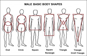 male-body-shapes-inver-brd-300x194.jpg