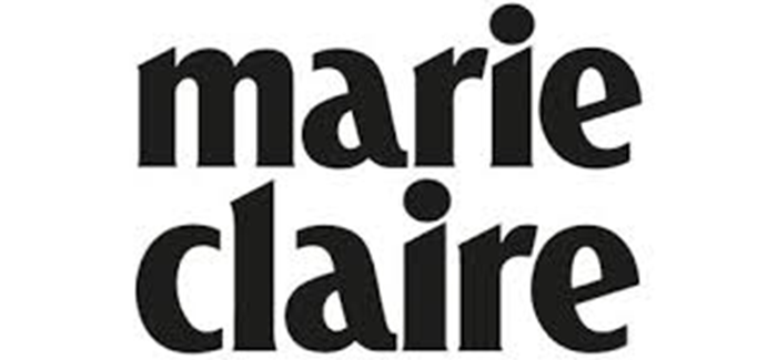 marie-claire.png