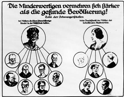 nazi_eugenics_chart.jpg