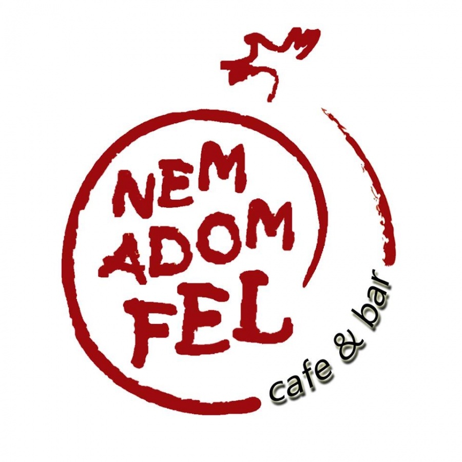 nem_adom_fel_cafe_bar_logo.jpg