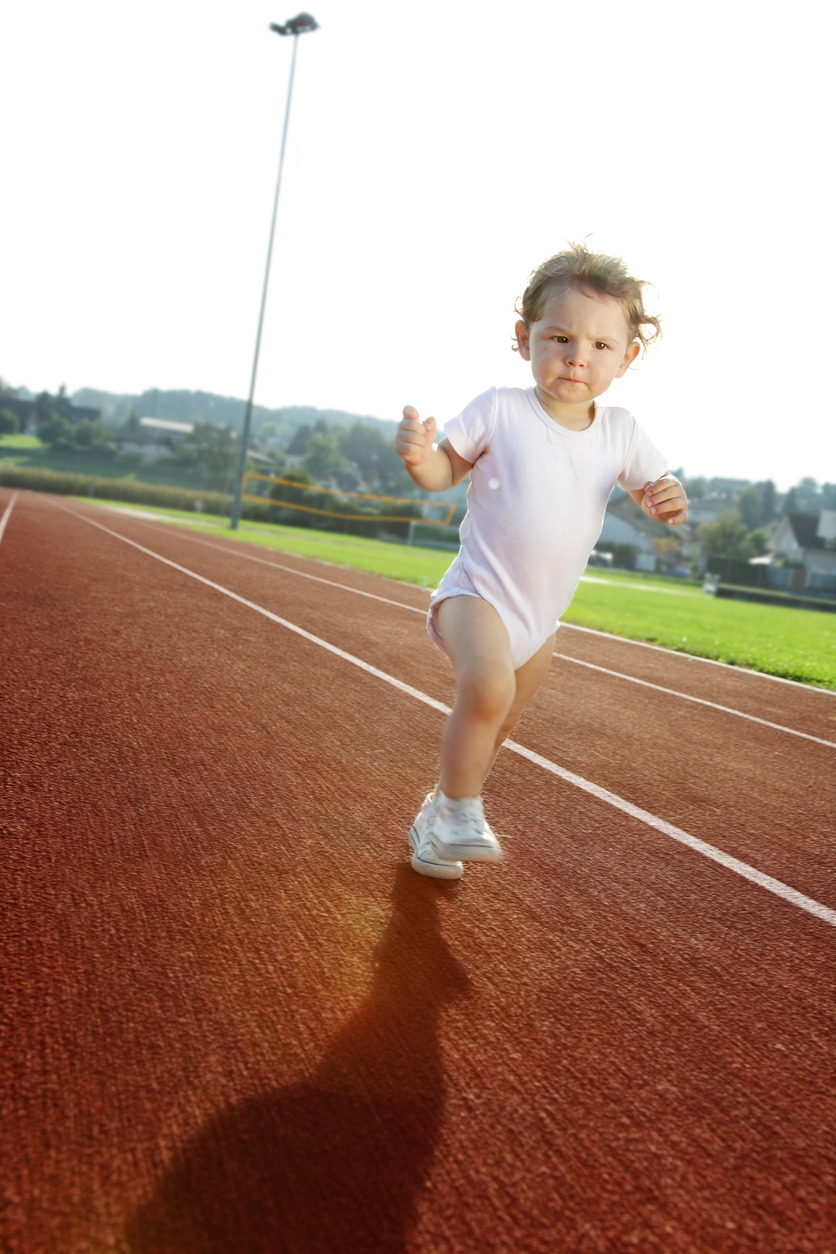 running-baby.jpg