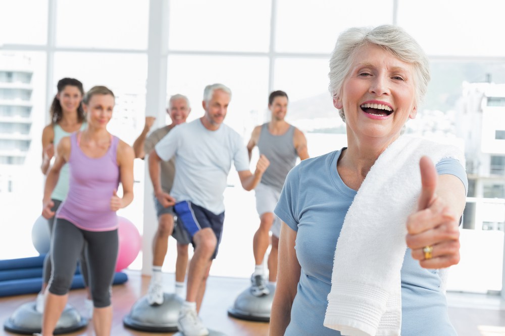 senior-health-and-fitness.jpg