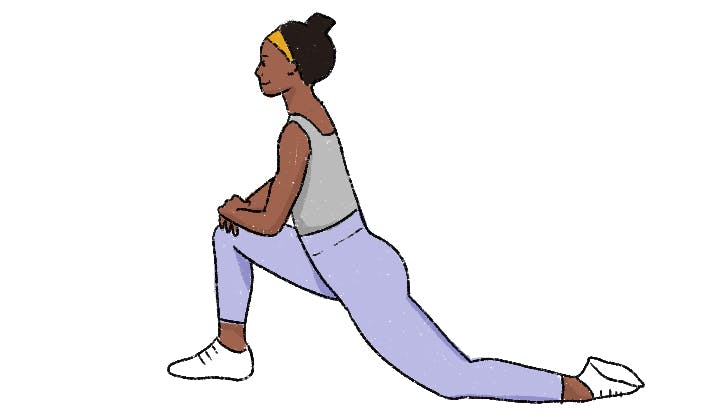stretches-for-hip-flexor-muscles-lunging-hip-flexor-stretch.jpg