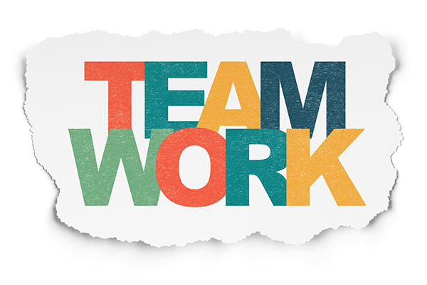 team_work.jpg