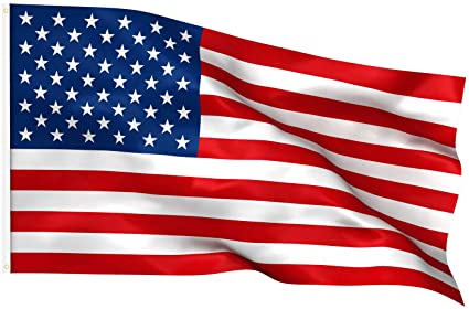 usa_flag.jpg