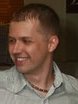 krisztian_kep.jpg