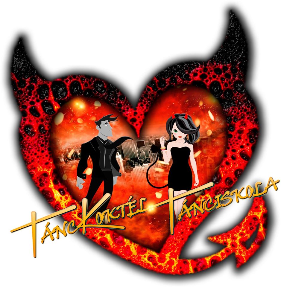 logo.jpg