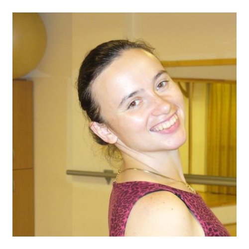 veronika_kep.jpg