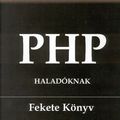 PHP tanfolyam kezdőknek