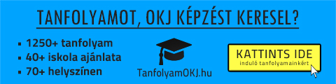 Okj Tanfolyamok Megszüntetése