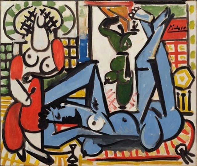 cultura-pablo-picasso-women_of_algiers.jpg