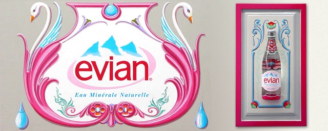 evian.jpg