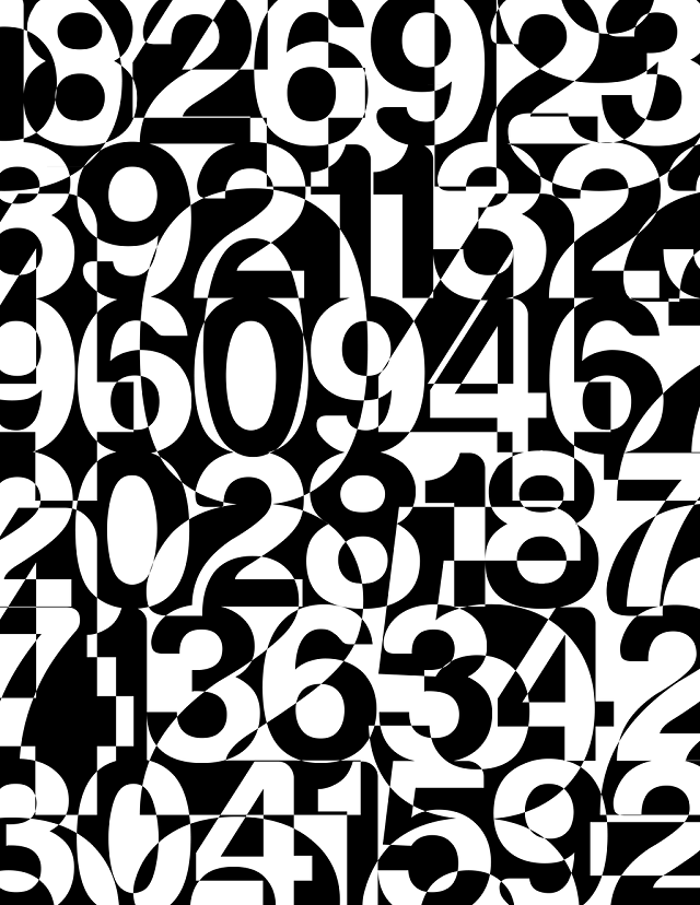 experimental_black_white_numbers_by_geoffmyers-d4ii1c8.png