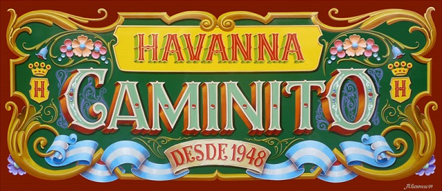 havanna.jpg