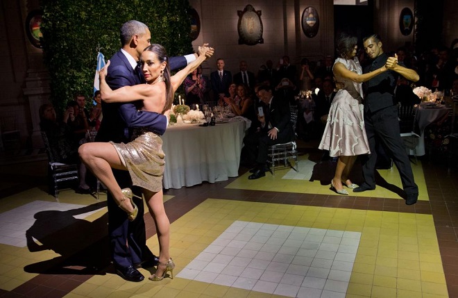obama-tango-argentina-dance_660.jpg