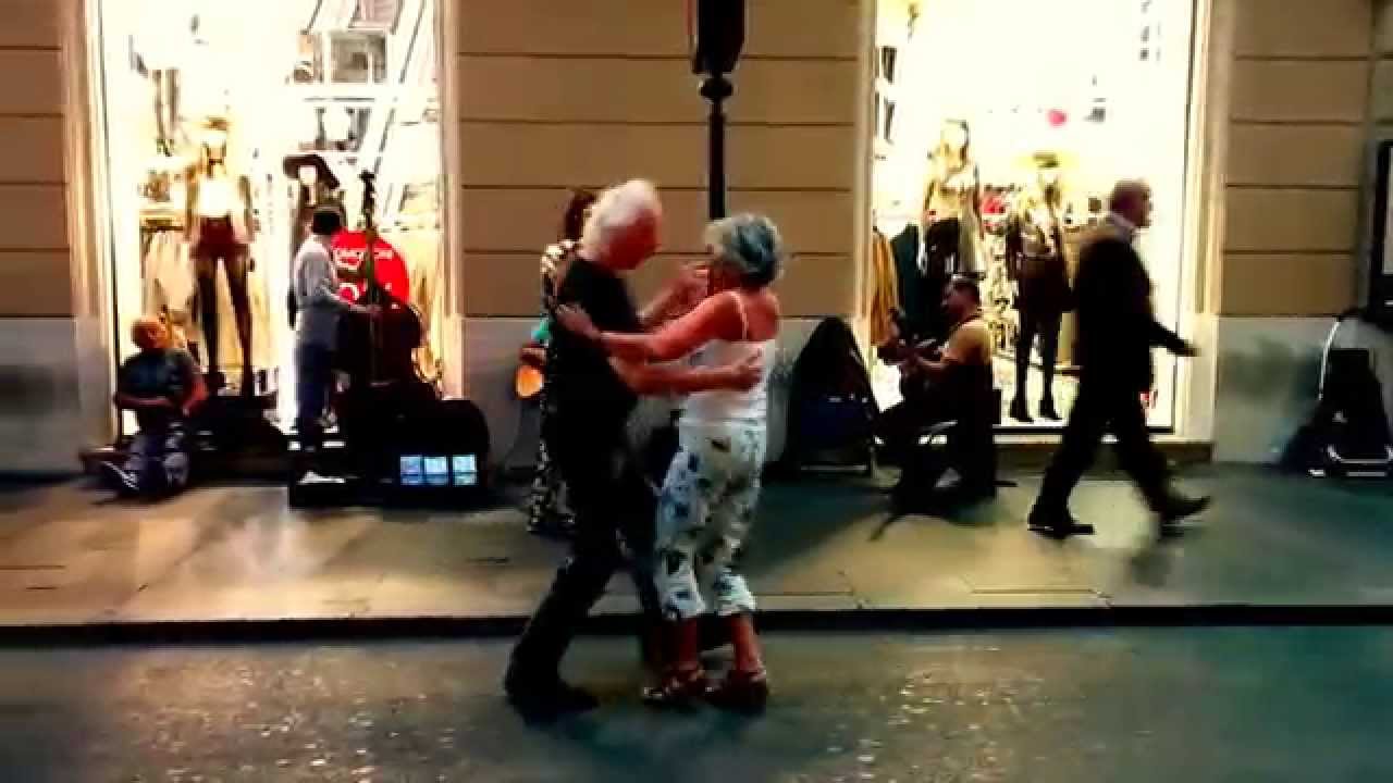 old-couple-dance_2_1.jpg