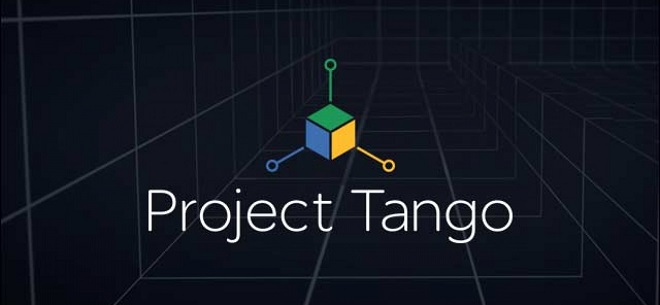 project-tango.jpg