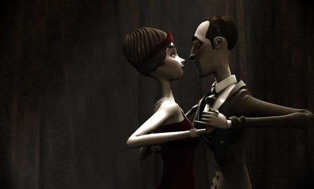 tango_178.jpg