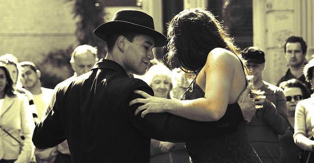 tango_3.jpg