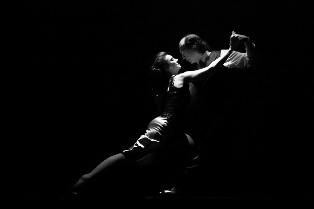 tango_342.jpg
