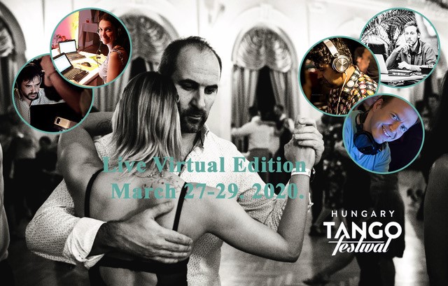 hungary-tango-festival-online.jpg