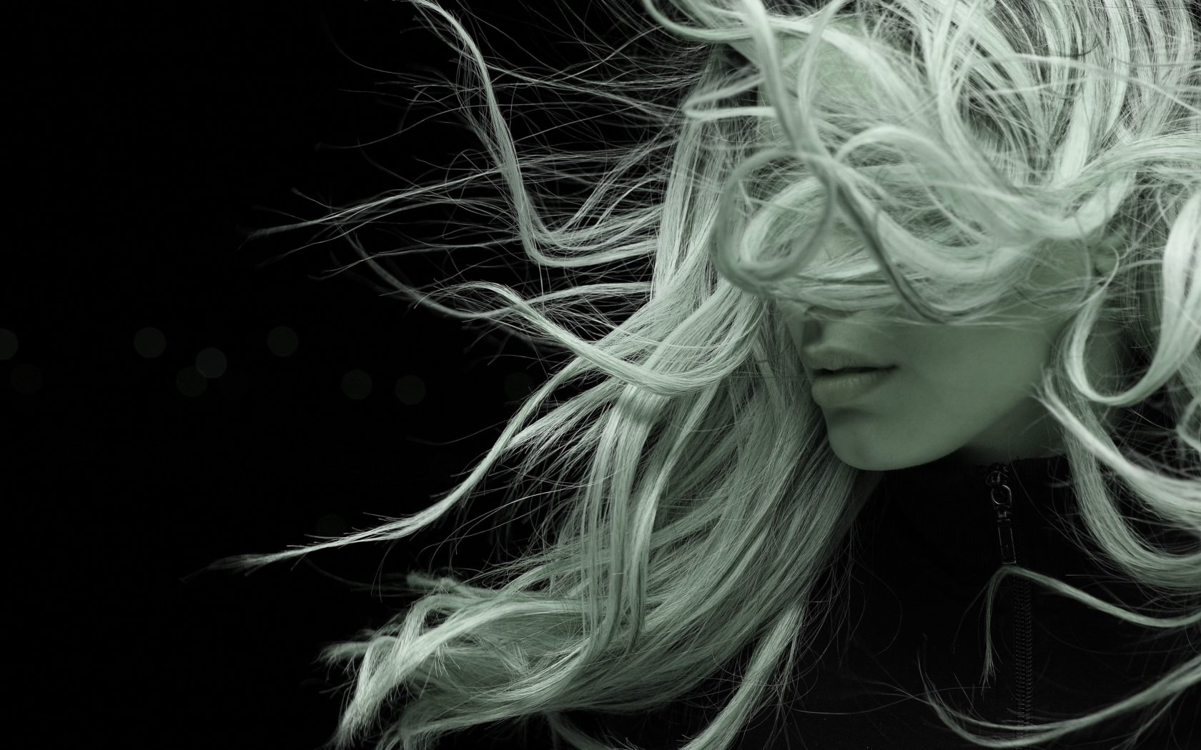 model-hair-wind-exposure-long-hair-1680x1050.jpg