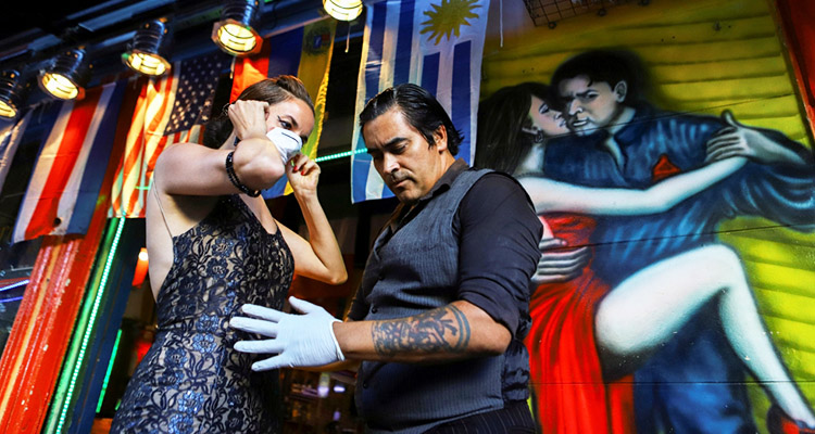 tango-koronavirus0.jpg