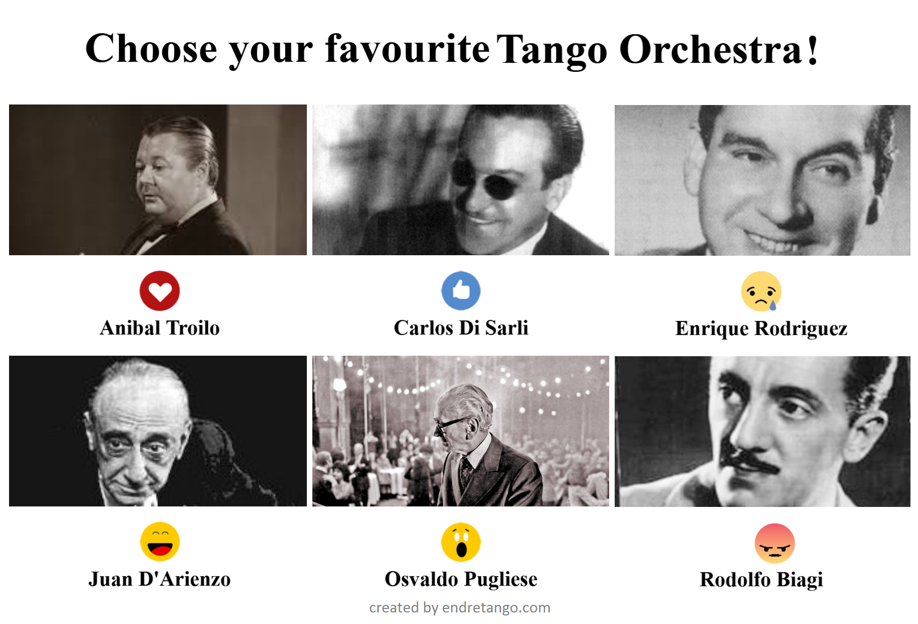 tango-szavazas.png