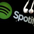 Ingyenes zenefeltöltési lehetőség hamarosan a Spotifyon