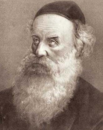 the_alter_rebbe-331x415.jpeg