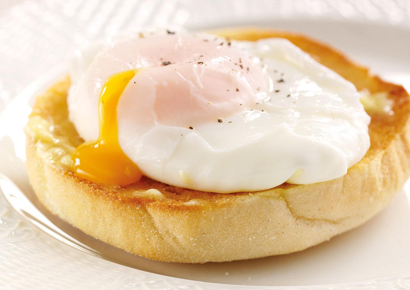 poached-egg-2.jpg