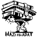 Kell-e házi feladat, és ha igen, mennyi?